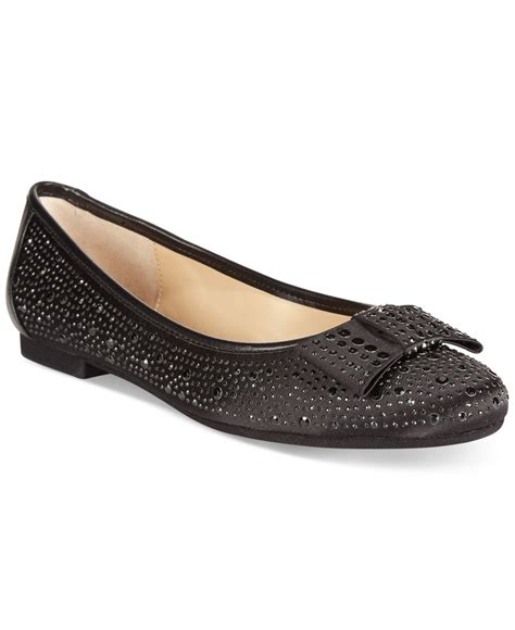 adrienne vittadini shoes women's|adrienne vittadini women's flats.